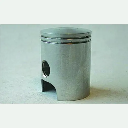 VERTEX Casted Piston - 9501 for HM, for: Peugeot, Rieju 22088C