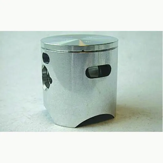 VERTEX Casted Piston - 9705 for Husqvarna WR125
