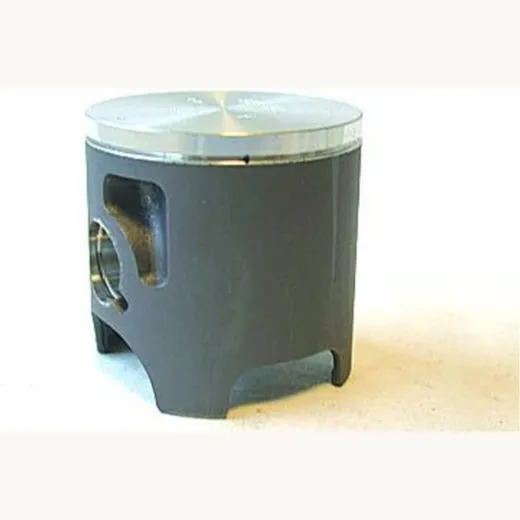 VERTEX Casted Piston - 9411 for Yamaha YZ125 22152C
