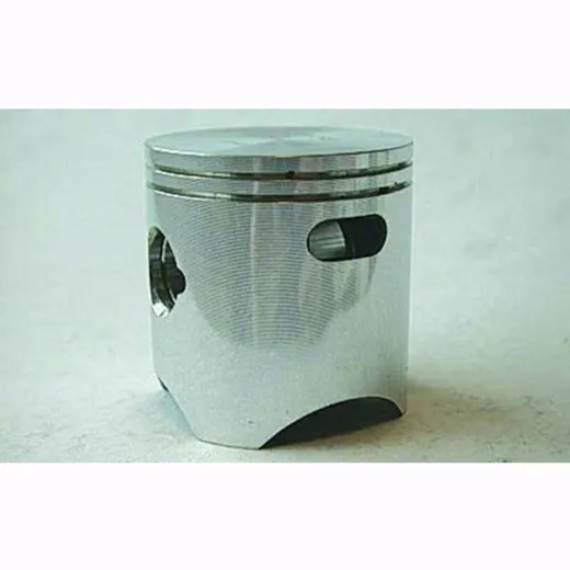 VERTEX Casted Piston - 9703 for Husqvarna WRE125