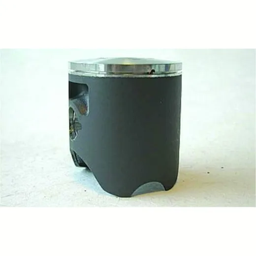 VERTEX Gusskolben - 9716 für KTM 125GS, 125MX