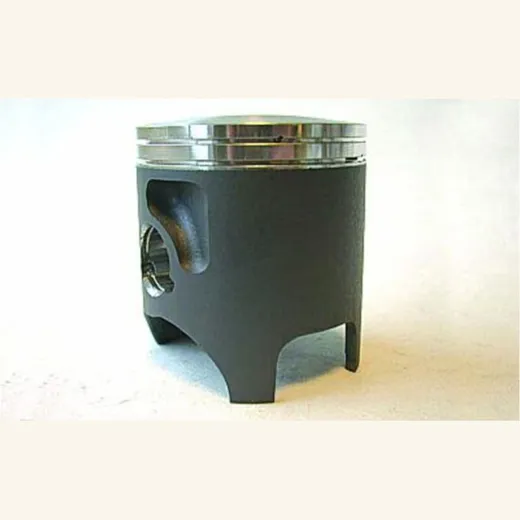 VERTEX Casted Piston - 9419 for Yamaha WR250, YZ250 22356D
