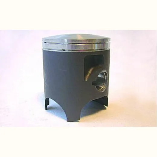 VERTEX Casted Piston - 9308 for Suzuki RM250 22386C