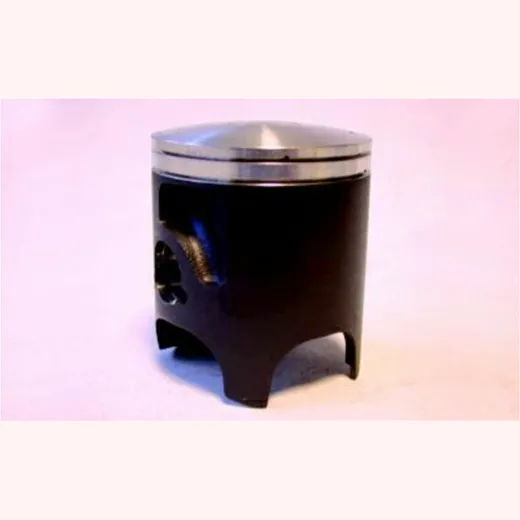 VERTEX Casted Piston - 9119 for Honda CR250R
