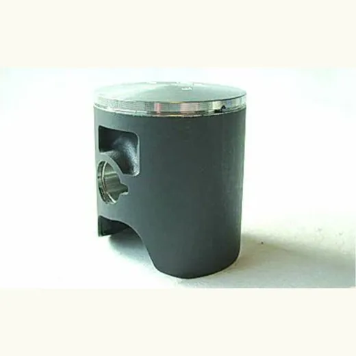 VERTEX Casted Piston - 9515 for GAS GAS ENDUCROSS125, PAMPERA1252T TM Racing EN125, MX125 22389C