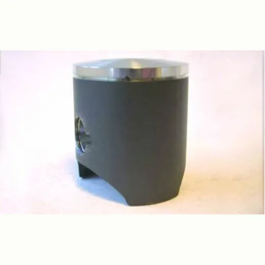 VERTEX Gusskolben - 9300 für Suzuki RM80 22444C
