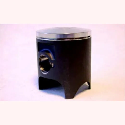 VERTEX Casted Piston - 9100 for Honda CR80R 22446C