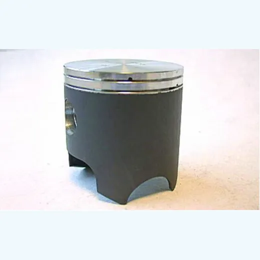 VERTEX Casted Piston - 9726 for KTM 250EGS, 250EXC, 250SX 22459D