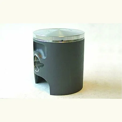 VERTEX Casted Piston - 9405 for Yamaha YZ80 22500C