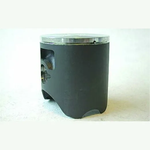 VERTEX Casted Piston - 9718 for KTM 125EGS, 125EXC, 125SX 22532D