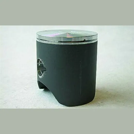 VERTEX Casted Piston - 9713 for Husqvarna CR125, SMS125, WR125