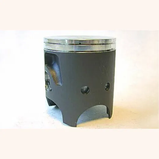 VERTEX Casted Piston - 9312 for Suzuki RM250 22646C