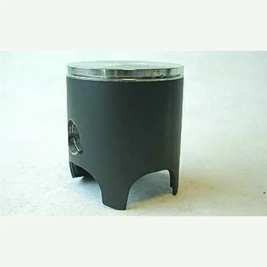 VERTEX Gusskolben - 9719 für KTM 250SX 22649C