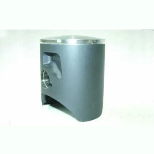 VERTEX Casted Piston - 9500 for TM Racing EN250, EN2502T, EN250F 22654B