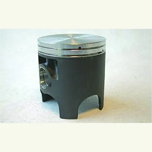 VERTEX Casted Piston - 9318 for Aprilia RS250 Suzuki RGV250 22796B
