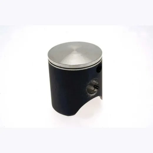 VERTEX Forged Piston - 9133 for CRE125 for: Honda CR125R