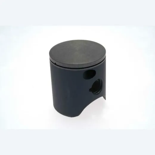 VERTEX Forged Piston - 9448 for Yamaha TT-R125, WR125, YZ125 Fantic XE125, XX125