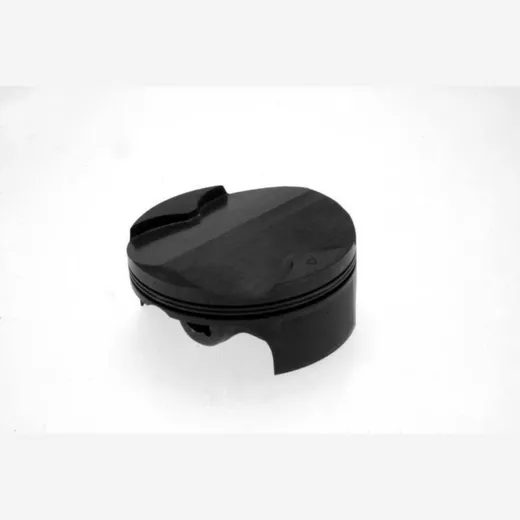 VERTEX Forged Piston - 9744 for KTM 250EXC-F, 250SX-F, 250SXS-F Husaberg FE250
