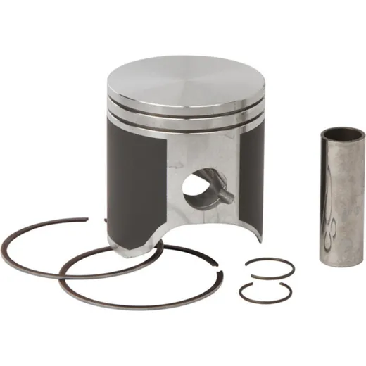 VERTEX Casted Piston - 251043 for KTM, Husqvarna, for: Gas Gas 23928B