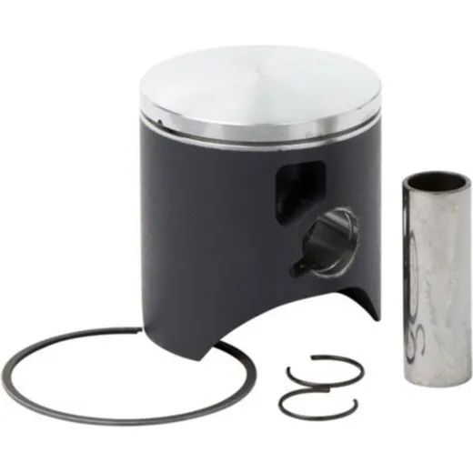 VERTEX Casted Piston - 255040 for KTM, Husqvarna, for: Gas Gas 24243B
