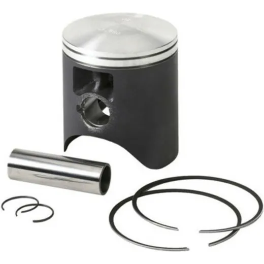 VERTEX Forged Piston Ø 46,95mm KTM/Husqvarna for GAS GAS