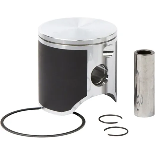 VERTEX Piston Ø 53,95 mm for KTM, Husqvarna, for: Gas Gas