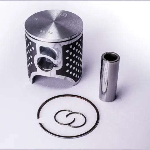 VERTEX Piston Ø 46,95 mm for KTM, for: Gas Gas, Husqvarna