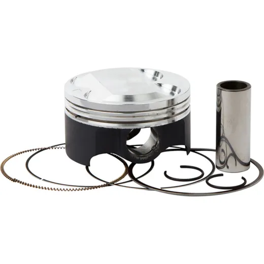 VERTEX Forged Piston - 10400281 for Kawasaki KX250