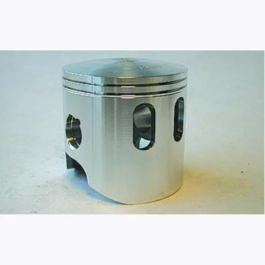 WISECO Schmiedekolben - 137P6