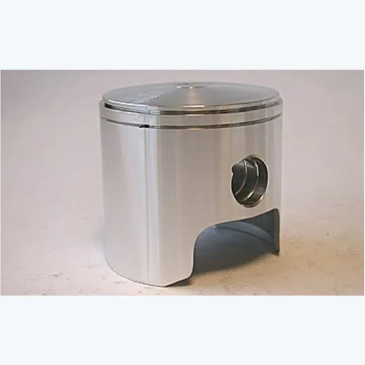 WISECO Schmiedekolben - 2373PS 2373M07300