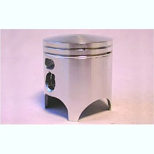 WISECO Forged Piston - 450P2 for Honda CR80R, MTX80