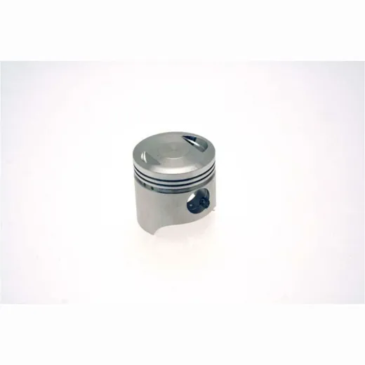 WISECO Forged Piston - 4798 for Honda CRF50F, XR50R