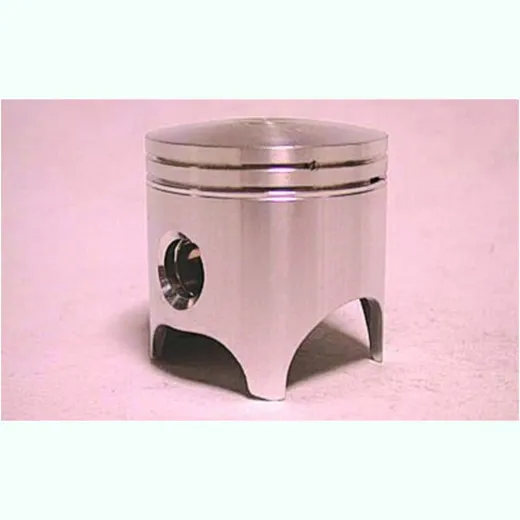 WISECO Forged Piston - 509 for Honda CR80R