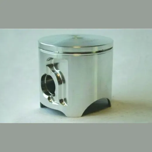 WISECO Forged Piston - 559 for Yamaha YZ125 559M05750