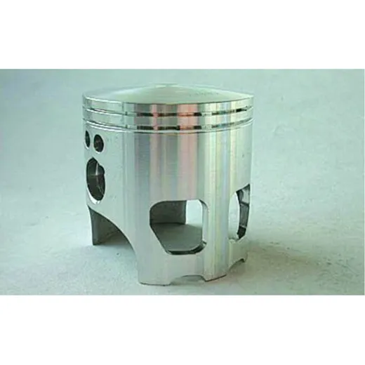 WISECO Forged Piston - 573 for Yamaha YFS200BLASTER 573M06750