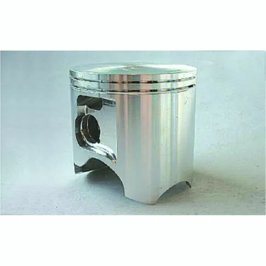 WISECO Forged Piston - 575 for Kawasaki KX500 575M08650