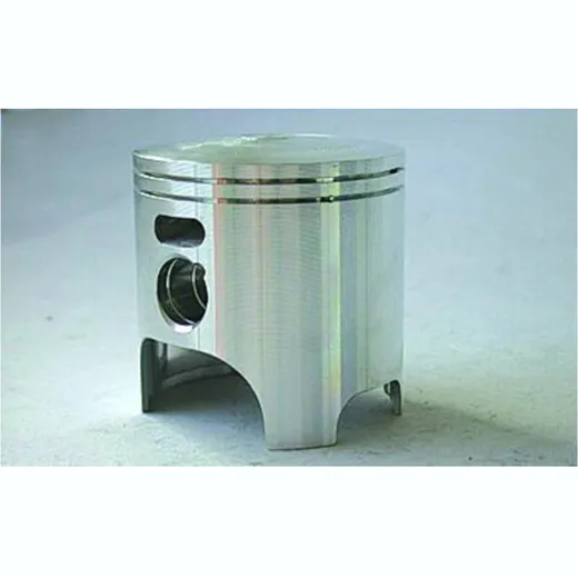 WISECO Forged Piston - 599 for Yamaha DT200, WR200 599M06650