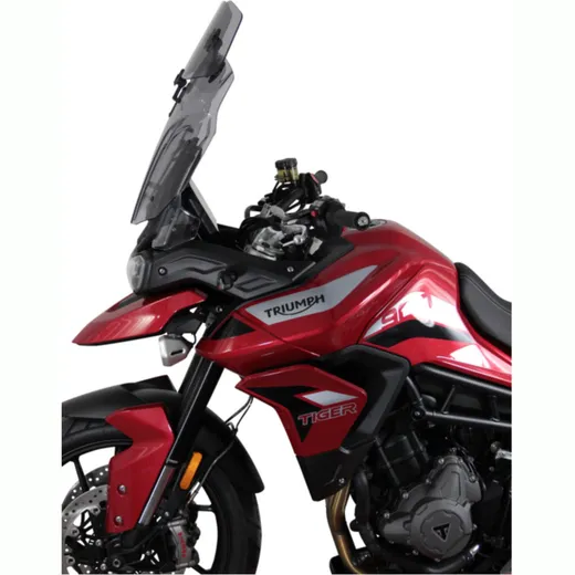 1095730002_1