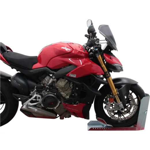 1095731002_3
