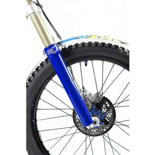 S3 Fork Protector Carbon CA-1368-U