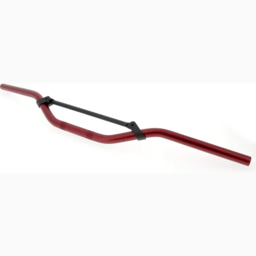 ART Ø22,2mm Handlebar /w Crossbar - Enduro for KTM, Beta, for: Gas Gas 551302223ART