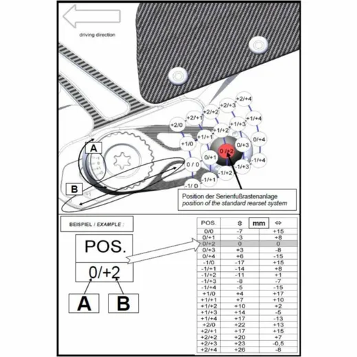 1096199002_1