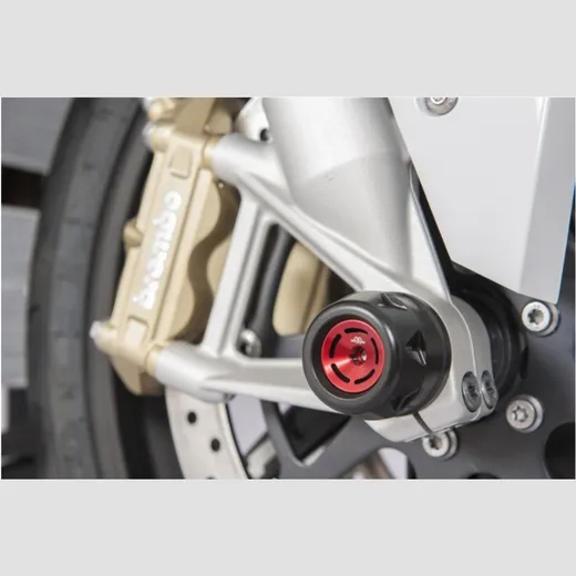 1096204001_1
