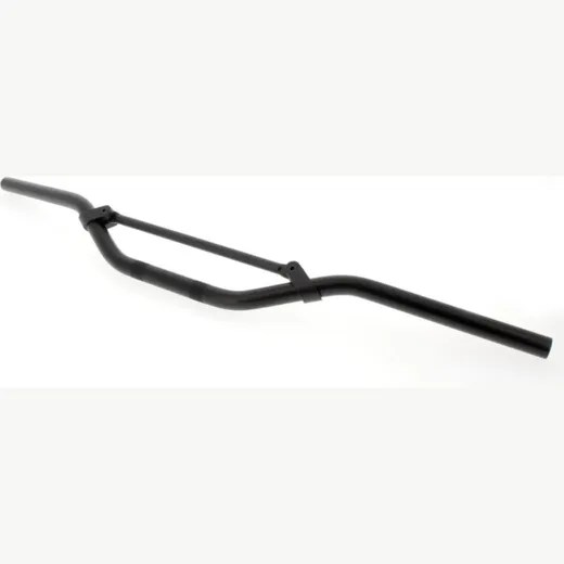 ART Ø22,2mm Handlebar /w Crossbar - MX Medium for KTM, Beta, for: Gas Gas 551702225ART
