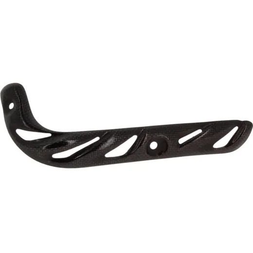 ART Carbon Auspuffschutz Montesa Cota 4RT für COTA4RT250, COTA4RT260