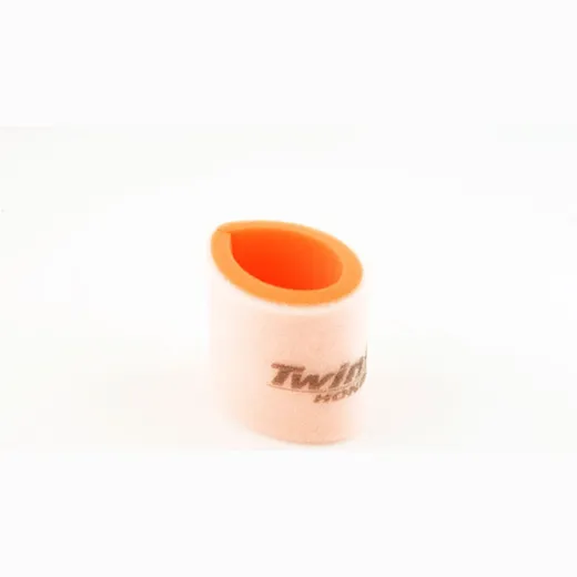 TWIN AIR Luftfilter - 150319 für: Honda für CRF100F, CRF80F, TRX90SPORTRAX
