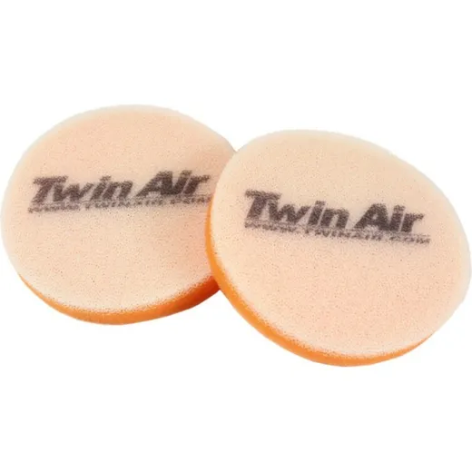 TWIN AIR Luftfilter - 153049 für Suzuki