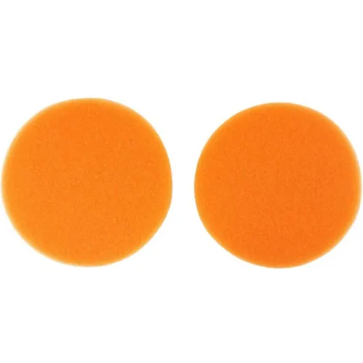 1096735_3