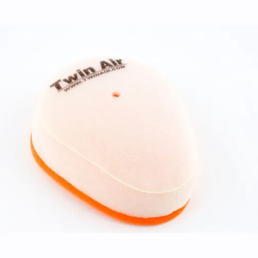 TWIN AIR Luftfilter - 153604 für Suzuki DR650SE