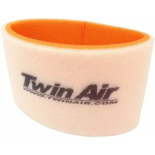 TWIN AIR Luftfilter - 156081 für: Polaris für PHOENIX200, SPORTSMAN300, TRAILBLAZER250
